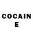 КЕТАМИН ketamine Matvii Poimetiev
