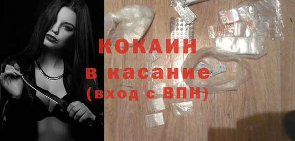 ПСИЛОЦИБИНОВЫЕ ГРИБЫ Елабуга