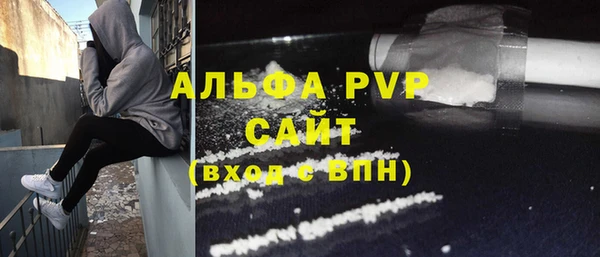 таблы Ельня
