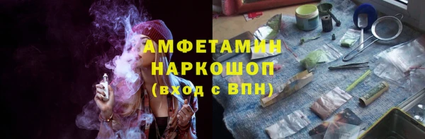 таблы Ельня