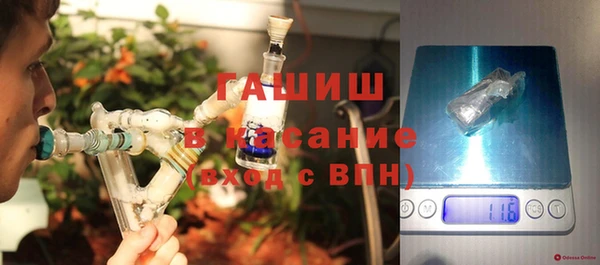 ПСИЛОЦИБИНОВЫЕ ГРИБЫ Елабуга