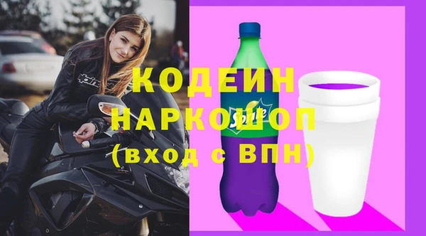 прущие крисы Елизово