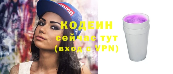 таблы Ельня