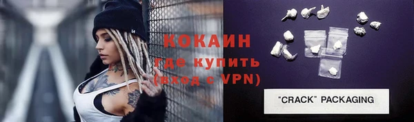 прущие крисы Елизово