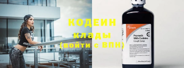 таблы Ельня