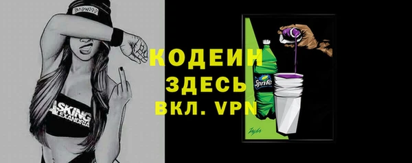 ПСИЛОЦИБИНОВЫЕ ГРИБЫ Елабуга