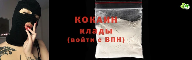 прущие крисы Елизово
