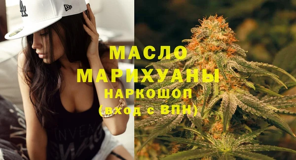 таблы Ельня