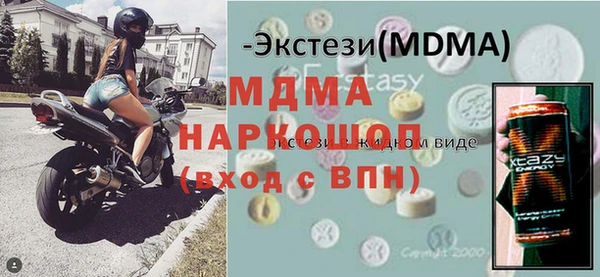 ПСИЛОЦИБИНОВЫЕ ГРИБЫ Елабуга