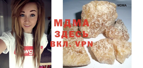 ПСИЛОЦИБИНОВЫЕ ГРИБЫ Елабуга