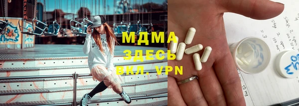 ПСИЛОЦИБИНОВЫЕ ГРИБЫ Елабуга