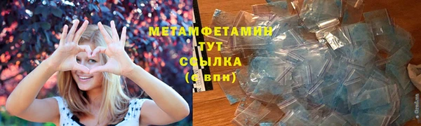 ПСИЛОЦИБИНОВЫЕ ГРИБЫ Елабуга